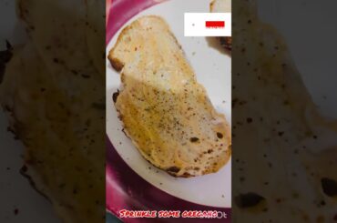 Healthy sourdough bread sandwich || Healthy Sandwich || Sourdough bread Sandwich || Yummy Sandwich