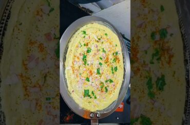 Moong Dal Dosa l #moongdaldosarecipe #healthyrecipes #dosarecipe #shorts #trending #viral #ytshorts