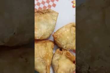 morning breakfast #shorts #ytshorts #cooking #Grahanidiaries