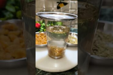 Benefits of Munakka by Dr.Robin sharma #shorts #health #doctor #recipe #shortsfeed