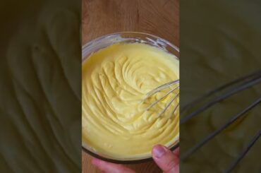 Guilt-Free Cheesecake You Can Eat Every Day #shorts #recipe #dessert