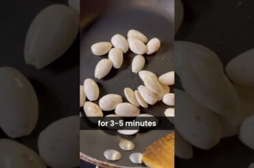 No Sugar Healthy Homemade Chocolate Powder #healthy #foodshorts #chocolate #recipe #jaggery #shorts