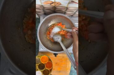 Daal Puri with daal makhani testy food desi khana recipe ghar ka khana healthy meal