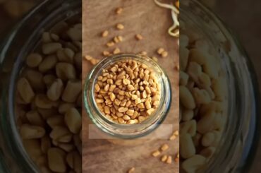 7 Cooling Spices To Add To Your Meals In Summer