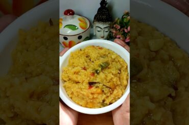 healthy breakfast ideas#video #viralvideo #shortvideo #viralshorts #shorts #trending