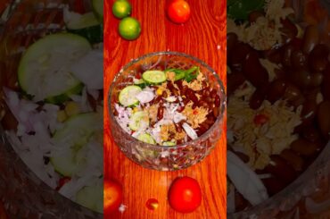 Why Is Everyone Making This Salad In 2025?