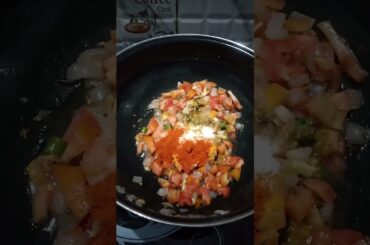 Evening Snack with Rava | 5-Minute Healthy Snack Recipe | Instant Sooji Snacks#food #cooking