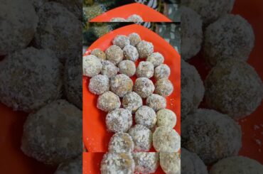 #harharmahadev #youtubeviral #food #subscribe #gymfoods #recipe #healthy #foodvlog #foodforfoodies