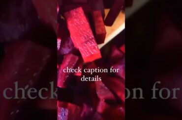 Best Gut Healing Recipe To Start The Year #recipes #detox #kspmealplans #guthealth #foodshorts