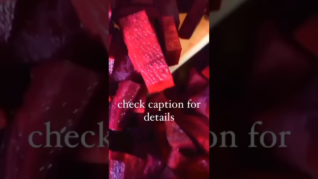 Best Gut Healing Recipe To Start The Year #recipes #detox #kspmealplans #guthealth #foodshorts Best Gut Healing Recipe To Start The Year #recipes #detox #kspmealplans #guthealth #foodshorts