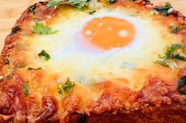 Bread Egg Sandwich Recipe| 10 minutes Easy & Healthy Breakfast Recipes | Pakwan e Khaas