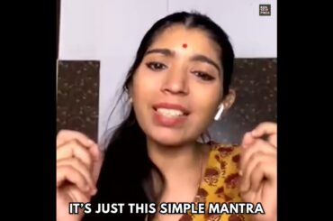 How To Improve Breastmilk Supply