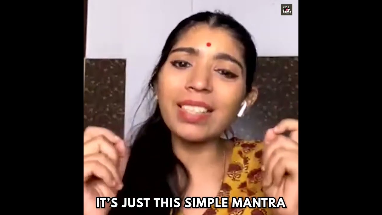 How To Improve Breastmilk Supply How To Improve Breastmilk Supply