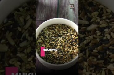 5 Ways To Include Calcium Rich Sesame Seeds