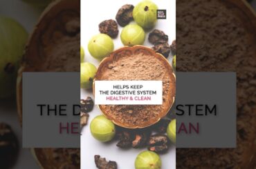 Chyawanprash Recipe| Make At Home #chyawanprash #healthyeating #amla #shortsfeed #trending #immunity