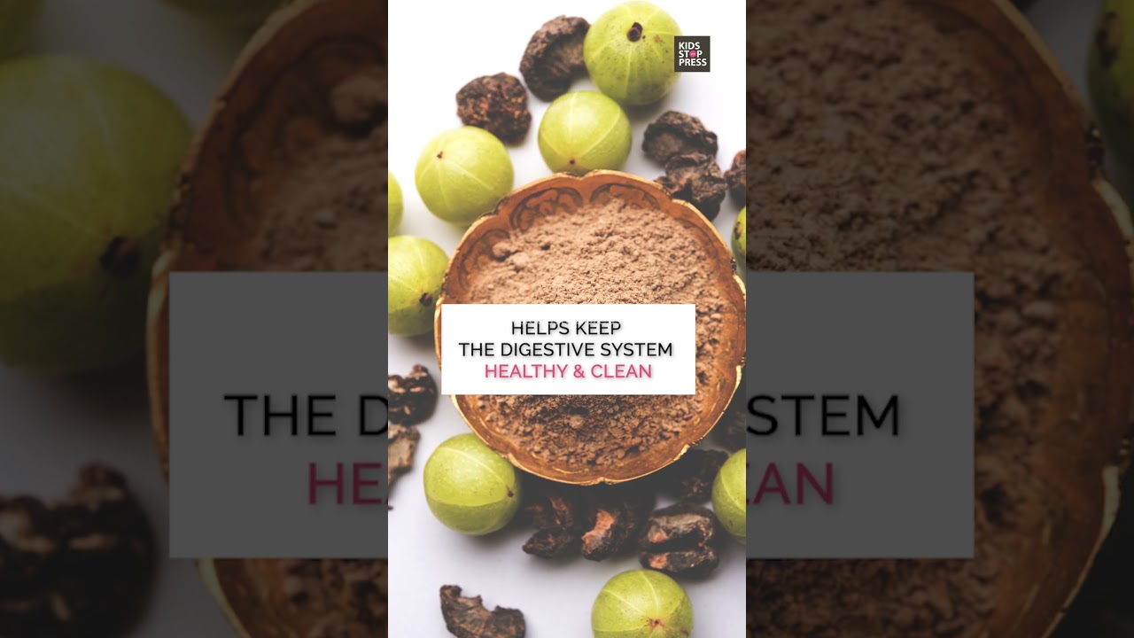 Chyawanprash Recipe| Make At Home #chyawanprash #healthyeating #amla #shortsfeed #trending #immunity Chyawanprash Recipe| Make At Home #chyawanprash #healthyeating #amla #shortsfeed #trending #immunity