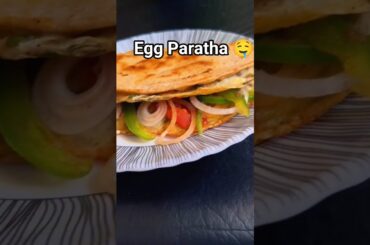 "Street Style Egg Recipe  #recipe  #vairalvideo #shortvideo  #trending #egg #nashta #breakfast