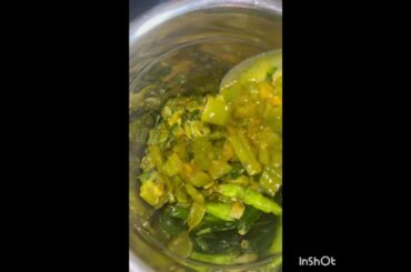 #cooking #pachadi# Telugu #trending #food #health #simple #easy #recipe #foodvlog#love #comment