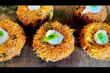 Easy and tasty snack recipe| perfect party snack for Diwali