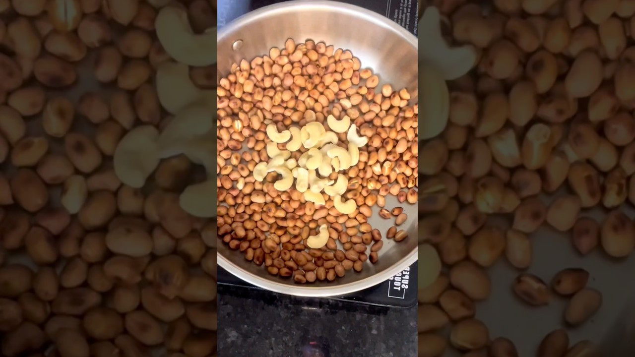 Healthy high protein breakfast chutney recipe|| #chutney #bhagiskitchen #cooking #ytshorts #shorts Healthy high protein breakfast chutney recipe|| #chutney #bhagiskitchen #cooking #ytshorts #shorts