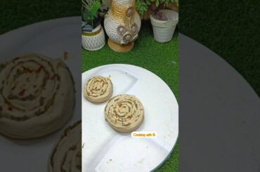 Breakfast recipe #food #shortsfeed #shorts #tranding #viralvideo #shortvideo #viralshort #viral