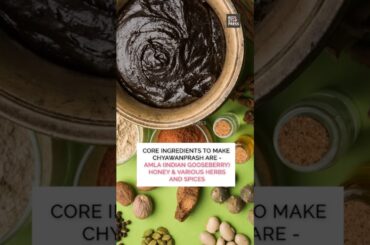 Chyawanprash Homemade Recipe| Health Benefits #indiantraditionalfood #amla #health