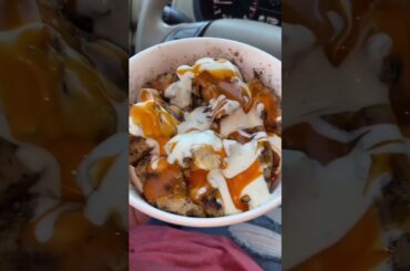 Try it!! #fyp #weightlossjourney #lowcarb #foryou #losingweight