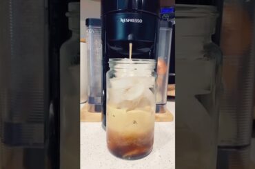 My Keto Coffee Recipe! #keto #ketofriendly #ketolife #ketocoffee