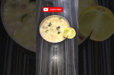 ||Sattu drink recipe|| Sattu kaise banate hai||#sattu#drink#summer#special#refreshing#bihari#drink##