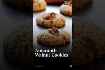 Indian Mom's SECRET Travel Snack Recipes You Never Knew Existed