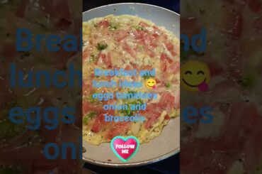 affordable #cooking #food #delicious #shortvideo #healthy