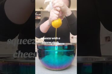 Lemon ginger shots!!! #lemonginger #lemon #gingershot #healthylifestyle  #masonjar #healthy #organic