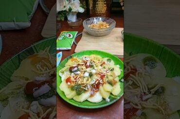 Discover the Secret to Making Restaurant-Style Aloo Chaat at Home in Minutes