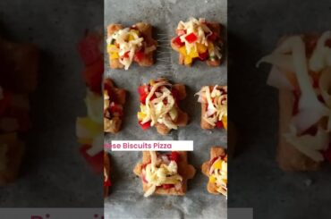 10 Quick Party Snack Recipes for Match Evenings #worldcup2023