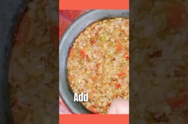 healthy and tasty sprouts recipe#healthy#sprots#cooking#ourcreativity@1710