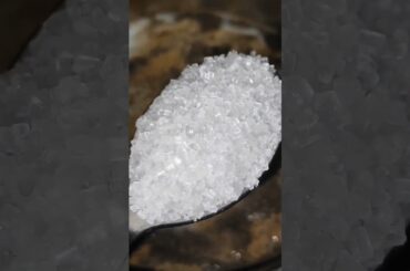 Ginger tea.#shorts #recipe #food #tea #gingertea#cooking#babushanmohanty #architasahu