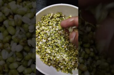 weight loss food tips tamil.....   #weightloss #video #weightlosschallenge #gym #fitness