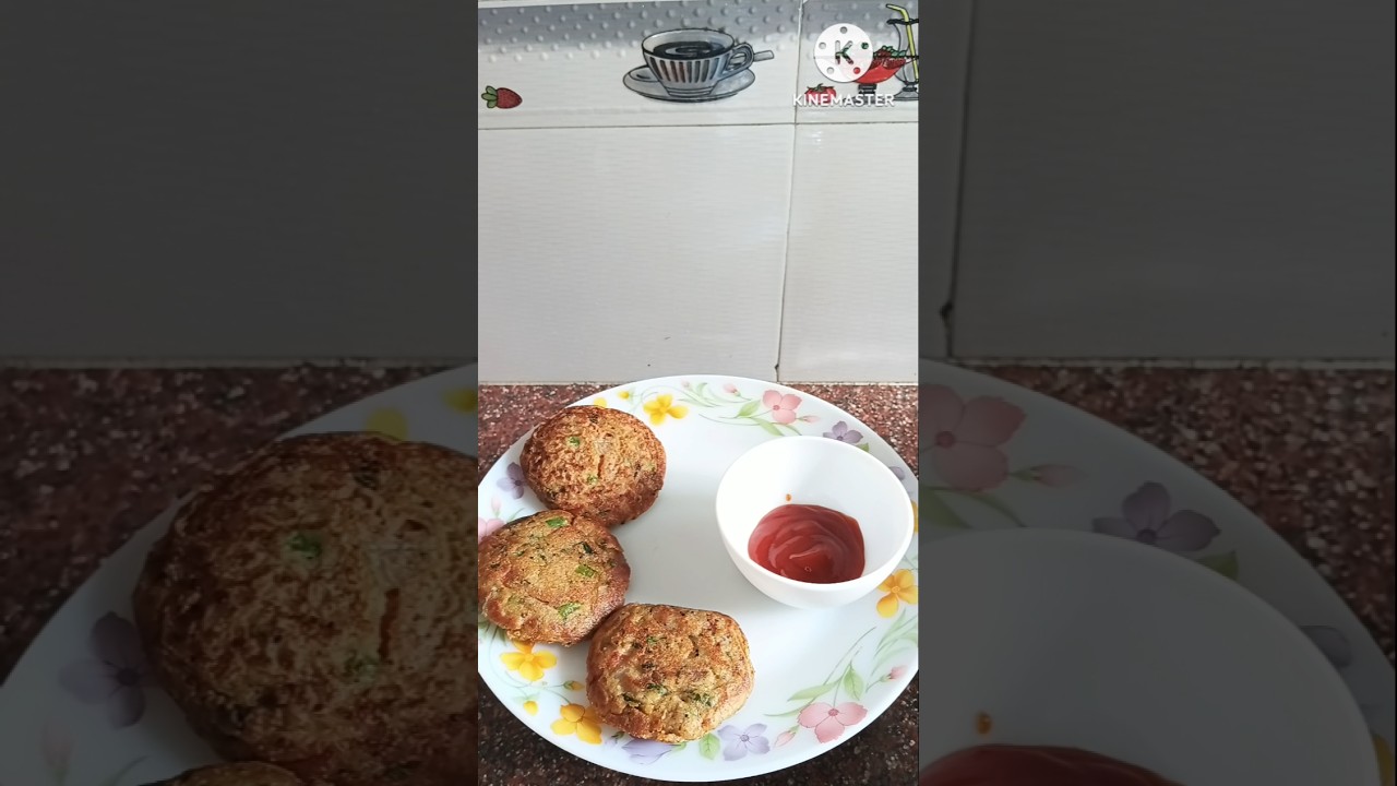 oats breakfast recipe | healthy breakfast, #shorts, #oatsrecipe, #oats, #breakfast, #devi’skitchen oats breakfast recipe | healthy breakfast, #shorts, #oatsrecipe, #oats, #breakfast, #devi'skitchen