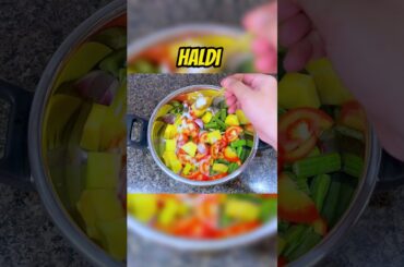 Lose 10KG in 1 Month with These Magic Soup - Fat to Fab