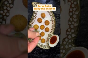 Instant Healthy Snack #diwali #snacks #healthy #easyrecipe #shorts #rice #glutenfree #recipe #viral