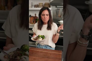 5 High-Protein Crockpot Recipes