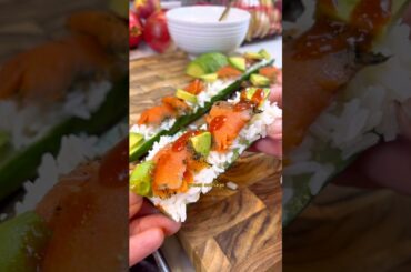 How’s my English? #healthylifestyle #healthydinner #english