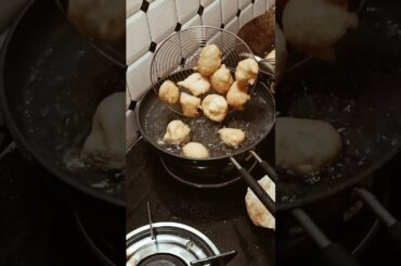 super soft dahi vada recipe#foodtasting #cookingtips #food #healthy