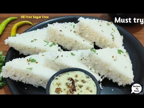 Oil Free Sugar Free Morning Breakfast Recipes | Easy Tiffin Ideas For Kids | Lunch Box Recipes Oil Free Sugar Free Morning Breakfast Recipes | Easy Tiffin Ideas For Kids | Lunch Box Recipes