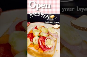 What Doctors Don't Tell You About Healthy Snacks