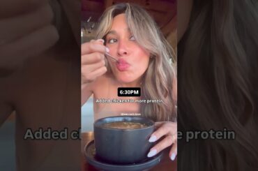 What I Eat in a Day After Losing 135lb and trying to maintain it! #lowcarb #recipe #whatieatinaday