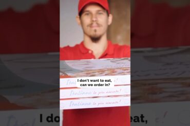 Simplify your days with Indian Meal Ideas #mealplan