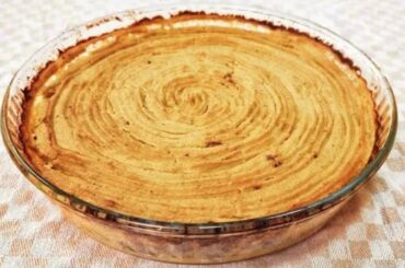 YOU CAN EAT A LOT and STILL LOSE WEIGHT and CONTROL BLOOD SUGAR! Delicious, Low Calorie & Low Carb