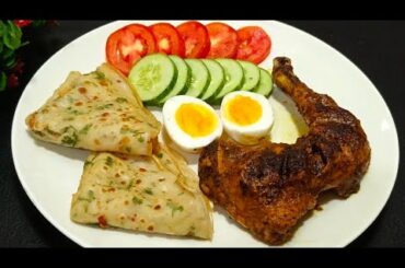 New style healthy dinner ideas! Cooking healthy meals for family! Weight loss dinner recipes