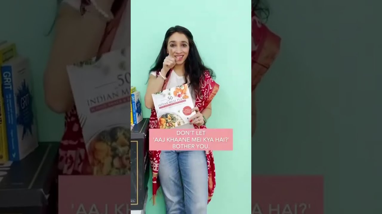 50 Meal Plans & 50 Recipes To Help You Cook Smart & Healthy 50 Meal Plans & 50 Recipes To Help You Cook Smart & Healthy